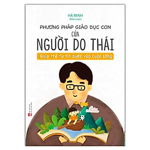 Combo 3 Quyển Nuôi Con Không Phải Là Cuộc Chiến Phần 2 + Phương Pháp Giáo Dục Con Của Người Do Thái (Bộ 4 cuốn)