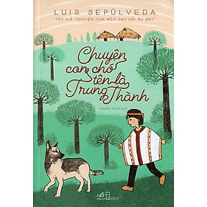 Combo Chuyện Con Mèo Dạy Hải Âu Bay, Chuyện Con Ốc Sên Muốn Biết Tại Sao Nó Chậm Chạp, Chuyện Con Mèo Và Con Chuột Bạn Thân Của Nó, Chuyện Con Chó Tên Là Trung Thành ( Tặng Kèm Sổ Tay )