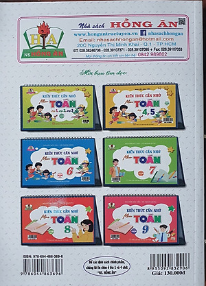 Sách Bồi Dưỡng Học Sinh Giỏi Sinh Học 9