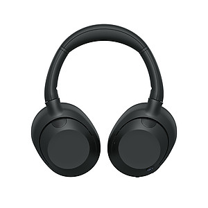 Tai nghe Bluetooth Sony ULT WEAR WH-ULT900N - Hàng Chính Hãng