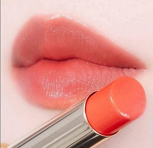 Son dưỡng môi phiên bản nâng cấp THE WHOO ESSENTIAL LIP GLOW BALM