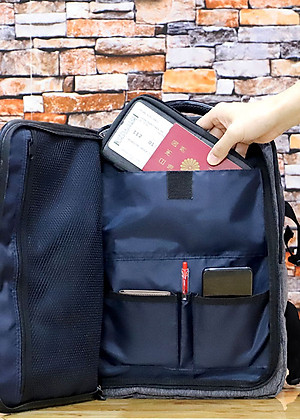 BALO LAPTOP _ SHELLPOD