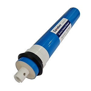 Màng lọc nước Ro Canature 75G - Lõi lọc số 4