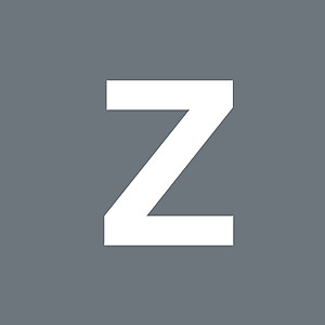 Đầu vít hoa thị 867/4 Z TX 3 x 50 mm, Wera 05135202001