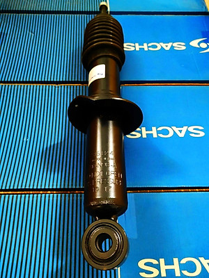 Phuộc Nhún Trước Ford Ranger 2.2 TDCi 4x2, Ranger 2.5 (-2015), Mazda BT-50 2.2 - ZF Sachs 316844