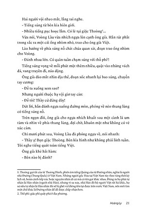 Sách Một Thời Ngang Dọc