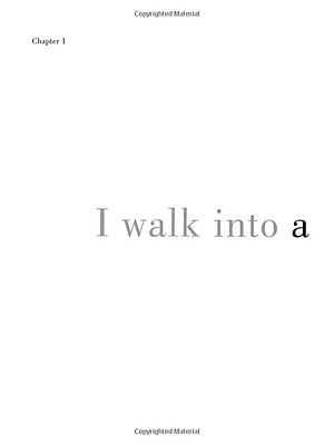 The Creative Habit: Learn It And Use It For Life
