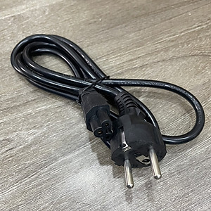 Dây Nguồn dành cho laptop ARIGATO - Hàng chính hãng