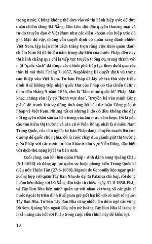 Kỷ Niệm 80 Năm Quốc Khánh Nước Cộng Hòa Xã Hội Chủ Nghĩa Việt Nam: 80 Năm Mùa Thu Cách Mạng 