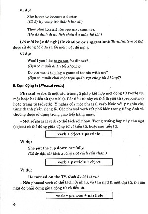 Ngữ Pháp Và Bài Tập Thực Hành Tiếng Anh 9 (Bám Sát SGK I-Learn Smart World) - HA