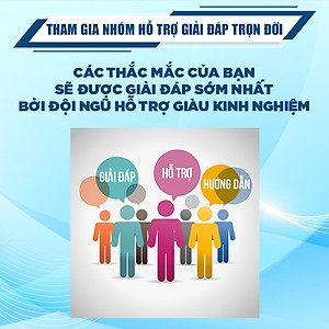 Sách Autocad - Bộ 2 Cuốn Từ Cơ Bản Đến Nâng Cao Xuất Bản Chính Hãng, Ứng Dụng Thực Tế, In Màu, Kèm Video Hướng Dẫn