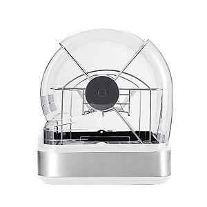 Máy sấy bát Smartcook DDS-3906