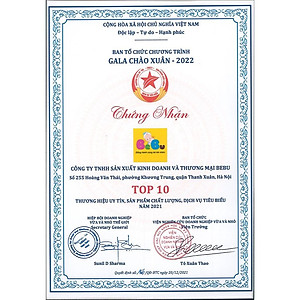 Bàn chải tưa lưỡi BEBU silicon hình ngón tay