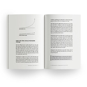 Sách Naval Ravikant - Để thịnh vượng và hạnh phúc