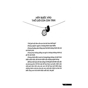 Sách 100 Bí Quyết Nuôi Dạy Con Trai Thành Công (Tái Bản)