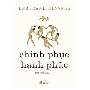 Chinh phục hạnh phúc