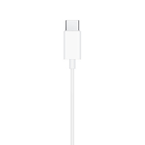 Tai Nghe Apple EarPods Cổng USB-C