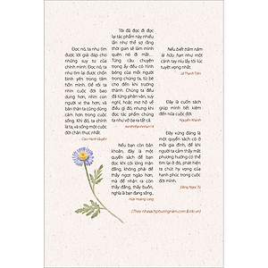 Sách Nếu Biết Trăm Năm Là Hữu Hạn