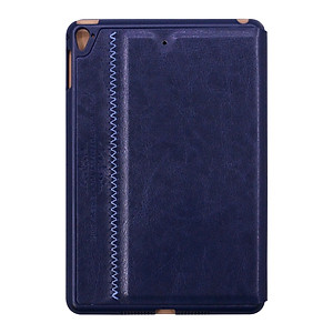 Bao da KAKU iPad Air / Air 2 / ipad 5 / ipad 6 / Pro 9.7 / new iPad 2017/ new iPad 2018