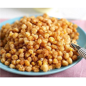 Bắp Chiên Giòn Tẩm Gia Vị VIETTINMART 500g
