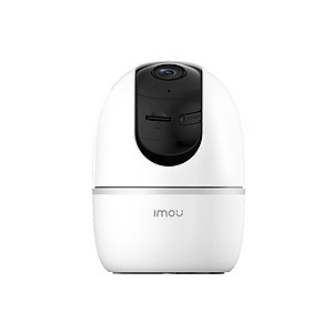Camera IMOU A1, Camera Xoay 360, AI Phát hiện người, màng trập riêng tư 2MP - Hàng Chính Hãng