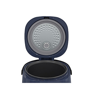 Nồi cơm điện Sunhouse SHD8611N 1.8 Lít - Hàng chính hãng