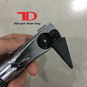 Dao cắt ống đồng CT274