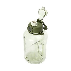 Bình nước nhựa Elmich EL-8349N150 dung tích 1.5L