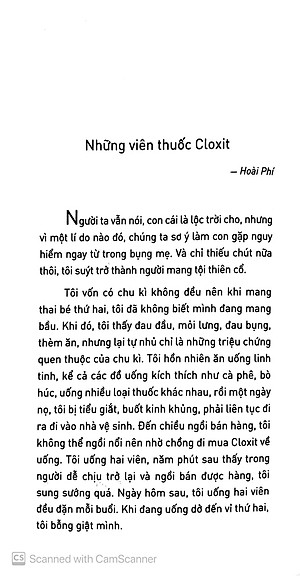 Sách Mẹ Ơi, Ở Đâu Con Mới Được An Toàn