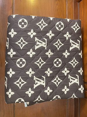 Chăn điện, đệm điện, nệm điện sưởi Hanil hàn quốc chất liệu cotton - Hàng chính hãng (Giao màu ngẫu nhiên)