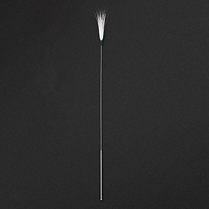 Bộ Dụng Cụ Ngoáy Tai 7 Món, Bộ Lấy Ráy Tai Tiện Dụng Nhỏ Gọn HBH