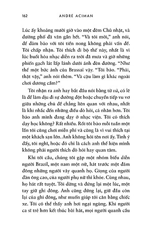 Sách Tìm Em Nơi Anh