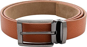 Bộ Ví & Thắt Lưng Nam Da Bò Huy Hoàng HT2107-HT4119 (23 x 11,5 cm) - Da Bò