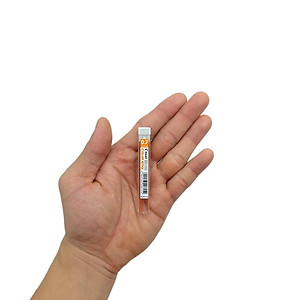 Ruột Chì Bấm Color Eno Pilot PLCR-7