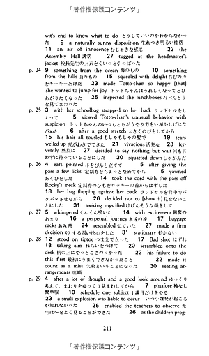 Sách Totto-Chan: The Little Girl At The Window