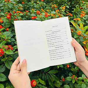 Sách - Không Được Như Ý Mới Thật Sự Hạnh Phúc (Tái Bản) - Vĩnh Nghiêm Books