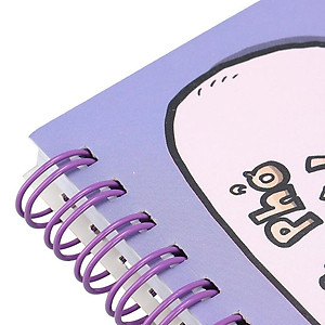 Sổ Tay Sài Gòn 12 Con Giáp - Phở, Phở Đê