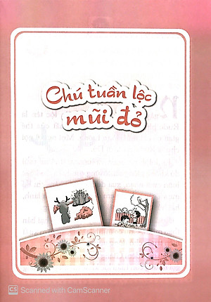 Sách Gieo Mầm Tính Cách – Tự Tin ( Tái Bản )