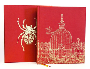 Harry Potter and the Chamber of Secrets - Deluxe Edition