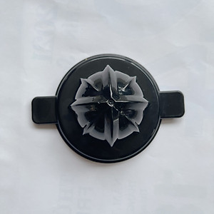 Đầu vắt cam thay thế đa năng 