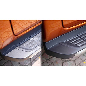 Phục hồi nhựa nhám Plastic Remove làm mới và dưỡng nhựa đen otô, xe may cũ chai 10ml Nhật Bản