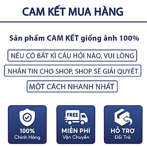 Kìm Bóp Tay, Kìm Tập Cơ Tay Chữ R Dụng Cụ Tập Gym Kìm Bóp Tập Lực TayTại Nhà Chỉnh lực 5 - 60kg, Kìm Bóp Tập Cơ Tay Phục Hồi Chứ Năng YGW12 lực 100Lbs, thép không rỉ, êm tay, Kìm Bóp 5-60kg Tập Cơ Tay Điều Chỉnh Cao Cấp