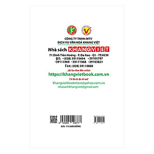 Sách 100 Đề Kiểm Tra Tiếng Anh Lớp 4