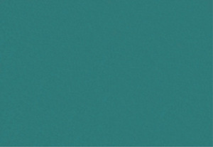 Thiệp tặng sinh nhật Suprise Maisen