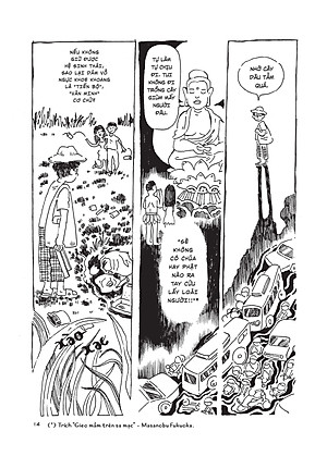 Về Nơi Có Nhiều Cánh Đồng (Tái Bản 2023)