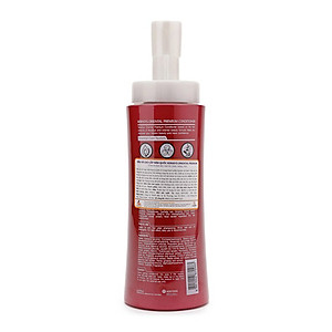 Dầu xả phục hồi tóc Kerasys Oriental Premium Hàn Quốc 400ml Kèm móc khoá