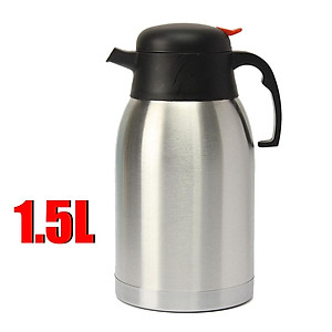 Mua Liters Thermos Stainless Steel Vacuum Insulated Tea Water