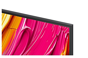 Smart Tivi LG QNED AI 4K 43 Inch 43QNED80ASA - Hàng Chính Hãng