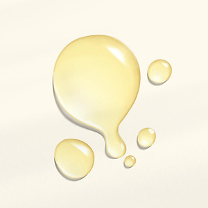 Dung dịch chấm mụn bí đao Cocoon 5ml