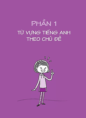 Sách Tự Học Tiếng Anh Cấp Tốc Cho Người Mới Bắt Đầu
